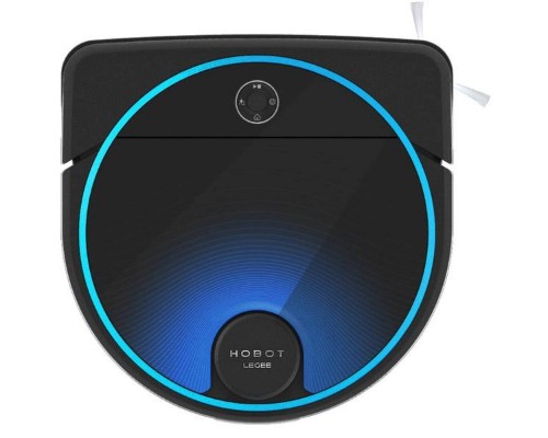 Робот-пылесос Hobot Legee 7 Робот-пылесос Hobot Legee 7