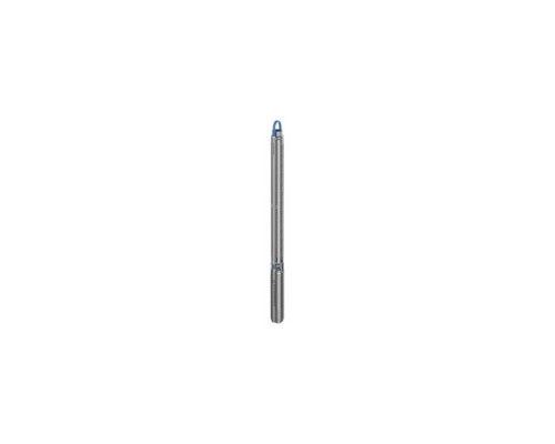 Насос погружной скважинный Grundfos SP 30- 7