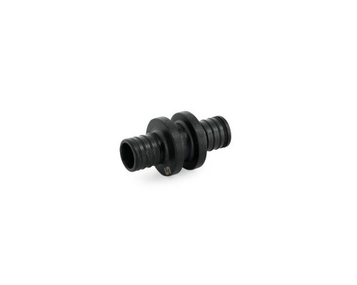 Муфта аксиальная Uni-Fitt 25 х 20 PPSU