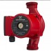 Насос циркуляционный Grundfos UPS 25-60 130