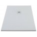 Allen Brau Priority Душевой поддон 160x90x3h см, цвет: белый 8.31011-21
