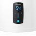 Водонагреватель электрический накопительный Thermex Lima 80 V Wi-Fi