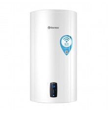 Водонагреватель электрический накопительный Thermex Lima 80 V Wi-Fi