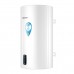 Водонагреватель электрический накопительный Thermex Lima 80 V Wi-Fi