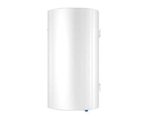 Водонагреватель электрический накопительный Thermex Lima 80 V Wi-Fi