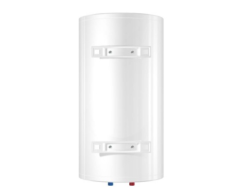 Водонагреватель электрический накопительный Thermex Lima 80 V Wi-Fi