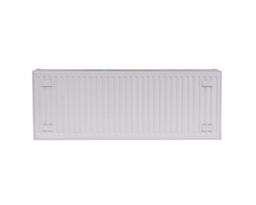 Радиатор стальной панельный COMPACT 21K VOGEL&NOOT 500x1320 Радиатор стальной панельный COMPACT 21K VOGEL&NOOT 500x1320