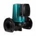 Насос циркуляционный Shinhoo BASIC 50-16F, фланцевый 220В