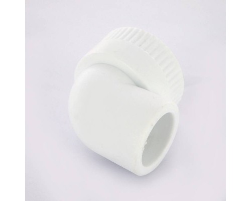 Угол ProAqua 90° В 32х1" Угол ProAqua 90° В 32х1"