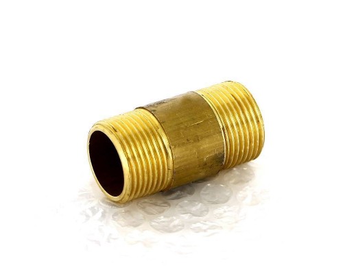 Удлинитель Н TIEMME 3/4"х50мм