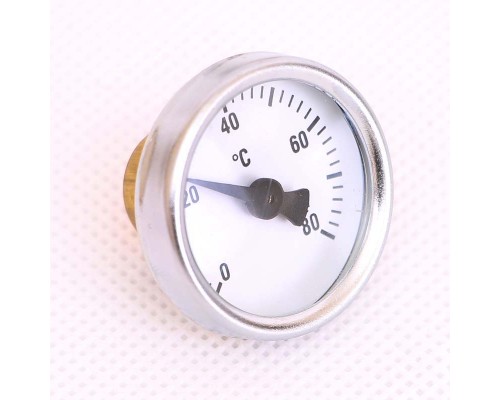 Насосно-смесительная группа WATTS Ind FRG 3005 3/4"