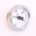 Насосно-смесительная группа WATTS Ind FRG 3005 3/4"