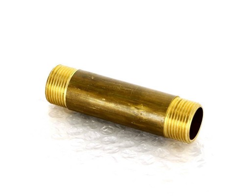 Удлинитель НН TIEMME 3/4"