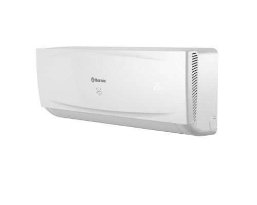 Настенный кондиционер Thermex Sesto 18