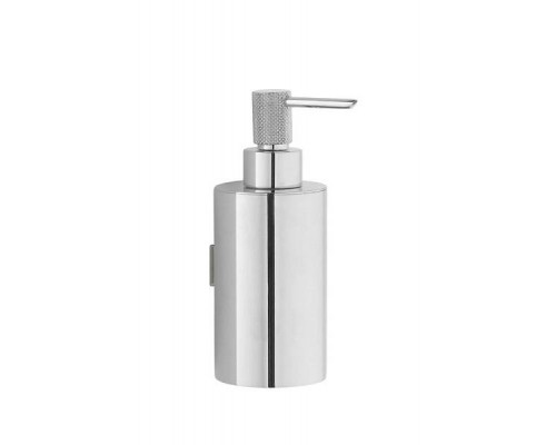 Boheme Uno Дозатор подвесной, цвет: chrome 10977-CR