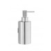 Boheme Uno Дозатор подвесной, цвет: chrome 10977-CR