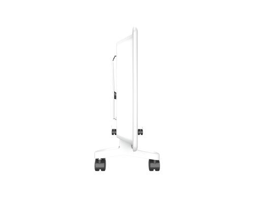 Конвектор электрический Thermex Frame 2000M