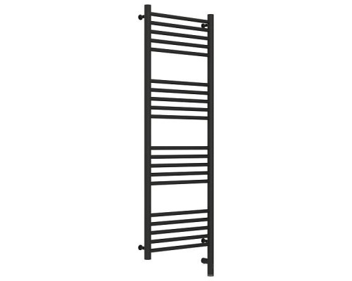Сунержа Богема 3.0 Полотенцесушитель электр. 40x120h, прав., цвет: темн. титан муар 15-5805-1240 Сунержа Богема 3.0 Полотенцесушитель электр. 40x120h, прав., цвет: темн. титан муар 15-5805-1240