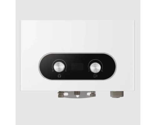 Газовая колонка Haier JSD 24-12 C