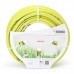 Шланг поливочный Pro Line gelb REHAU 1/2" (13/2,0) 30 м