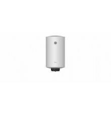 Водонагреватель накопительный Midea MWH-10015-CEM