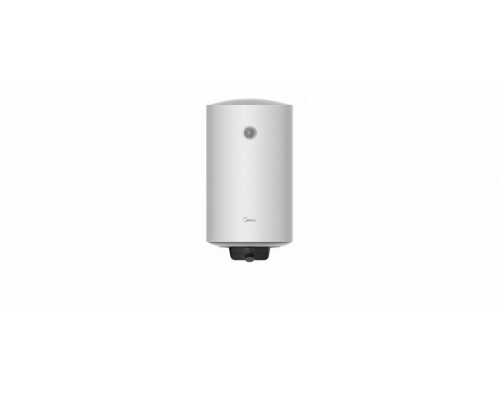 Водонагреватель накопительный Midea MWH-10015-CEM