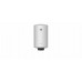 Водонагреватель накопительный Midea MWH-10015-CEM