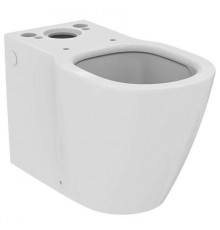 Унитаз б/бачка CONNECT б/о г/вып б/сид Ideal Standard E039701
