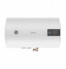 Водонагреватель электрический накопительный Midea MWH-5015-HRE UNO
