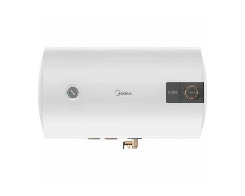 Водонагреватель электрический накопительный Midea MWH-5015-HRE UNO
