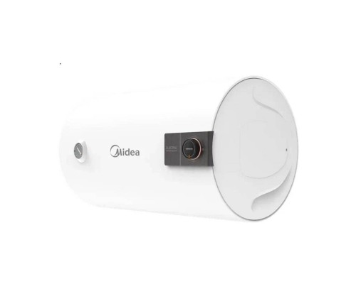 Водонагреватель электрический накопительный Midea MWH-5015-HRE UNO