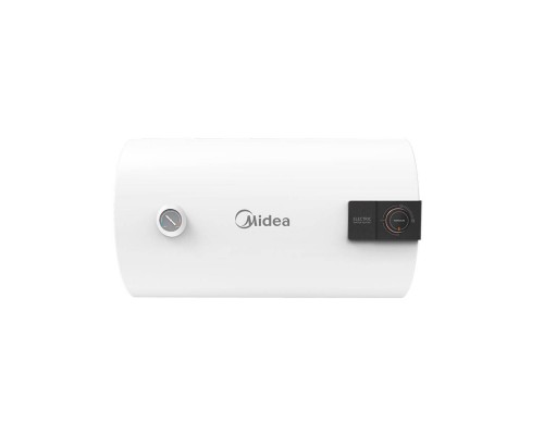 Водонагреватель электрический накопительный Midea MWH-5015-HRE UNO