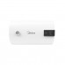 Водонагреватель электрический накопительный Midea MWH-5015-HRE UNO