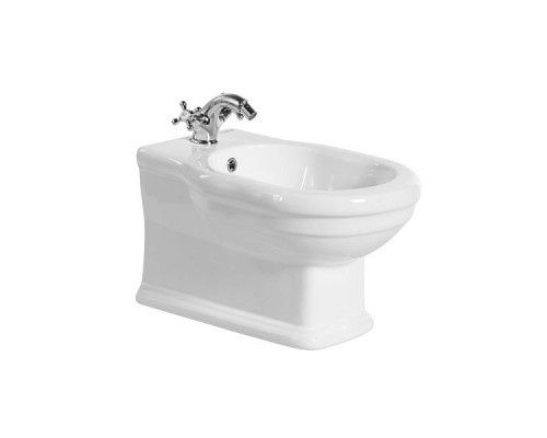 Belbagno Boheme Биде подвесное 52,8х17х32h, цвет: белый BB115BH Belbagno Boheme Биде подвесное 52,8х17х32h, цвет: белый BB115BH