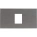 Allen Brau Priority Столешница 80 см, цвет: серый 1.31010.DG-S