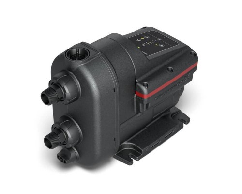 Установка для водоснабжения SCALA 2 Grundfos 3-45