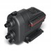 Установка для водоснабжения SCALA 2 Grundfos 3-45