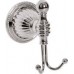 Boheme Hermitage Chrome Крючок подвесной 7,7х7,7хh12,5 см, цвет: хром глянцевый 10385