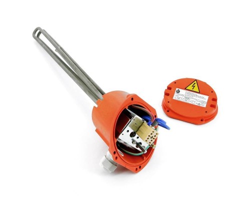 ТЭН для ACV Smart Line SLE 220В 6кВт