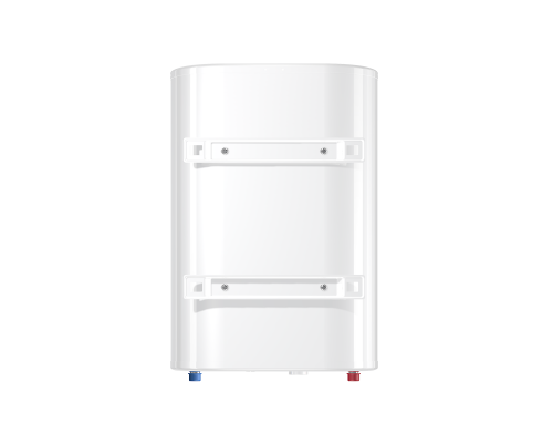 Thermex Aris 30
