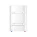 Thermex Aris 30
