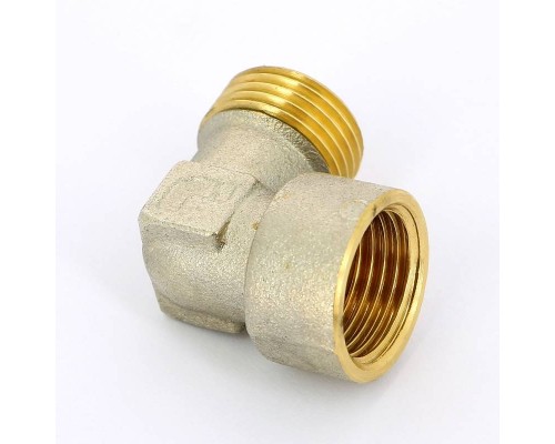 Корпус для угла В MULTI-FIT ITAP 1/2"х1/2"К Корпус для угла В MULTI-FIT ITAP 1/2"х1/2"К