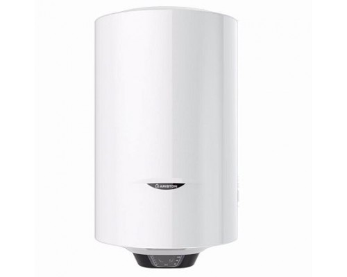 Водонагр эл накоп 150л верт PRO1 ECO ABS PW 150V 2,5кВт Ariston 3700542