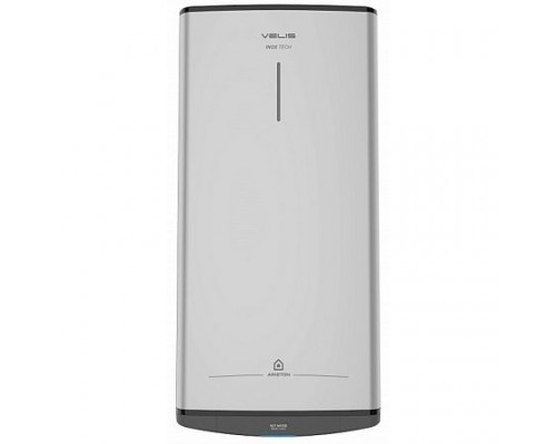 Водонагр эл накоп 80л верт ABS VLS PRO INOX R 80 Ariston 3700687