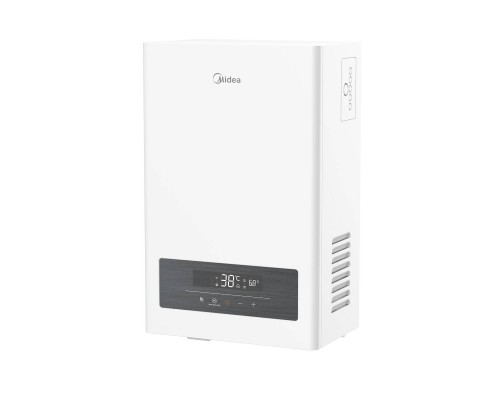 Тепловая завеса Midea MEB 5-12 VOLTA