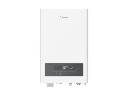 Тепловая завеса Midea MEB 5-12 VOLTA
