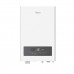 Тепловая завеса Midea MEB 5-12 VOLTA