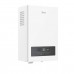 Тепловая завеса Midea MEB 5-12 VOLTA