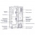 Тепловая завеса Midea MEB 5-12 VOLTA
