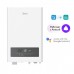 Тепловая завеса Midea MEB 5-12 VOLTA